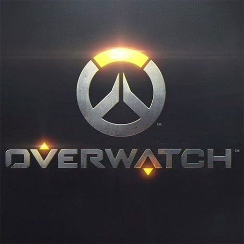 Overwatch Soundtrack