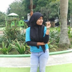 #OLENG MANG>>SPECIAL MALAM SABTU<<[ FT FJ_FAHMI MIX X DIMASS ARDIYNSH ] >><<[ REQ IKA MAWARNI ]<<