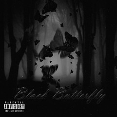 The Rule Of 3 Ft Aztech & Caezi