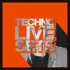 Candy Cox Robota Podcast 012 (Sept 2019) 10-11-2019