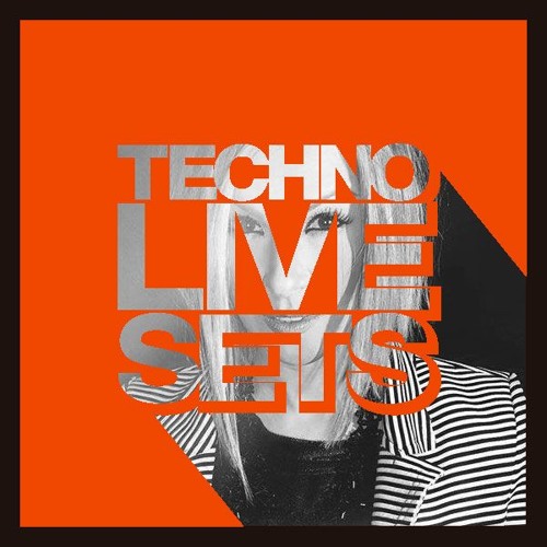 Candy Cox Robota Podcast 012 (Sept 2019) 10-11-2019