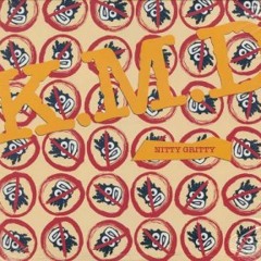 Nitty Gritty (feat. Busta Rhymes, Lord Jamar, Sadat X) (Dog Spelled Backwards Mix)