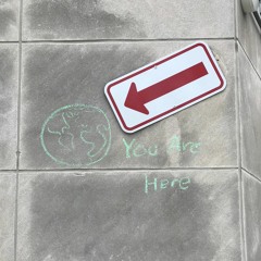 Slow Dancing In The Dark (Joji)