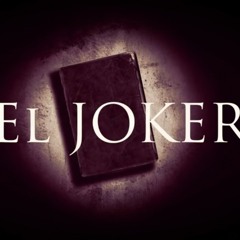 joki