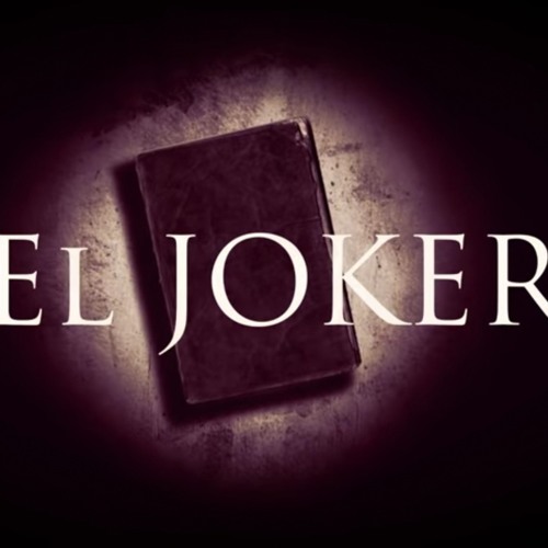 joki