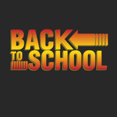 John Physmatics - Back II Skool 2020 D&B Mix - FREE  Download!