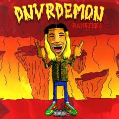 DICKINHERTHROAT! FEAT. VENEZUELAN HEARTTHROB PROD. CHEF SOUL