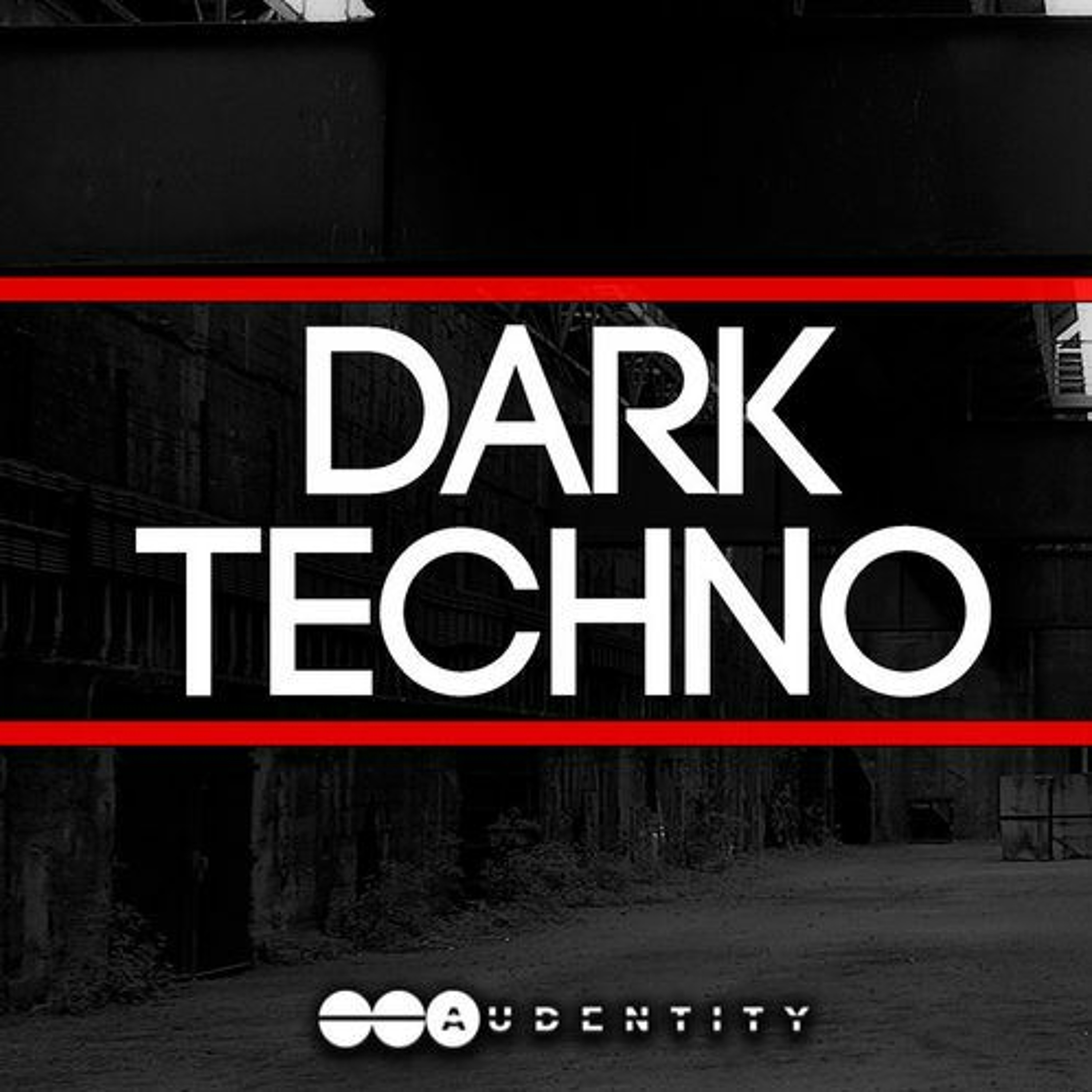 Venom Pure Dark Mix ALIENBULGARIAN 29 November 2019 episode artwork