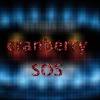 Cranberry SOS: PATCHABLE-0007 Cranberry SOS: PATCHABLE-0007