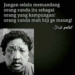 Dj_dadali - disaaat aku pergi