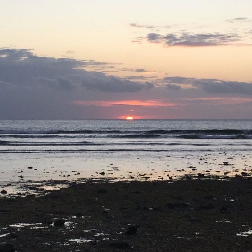 NGEDUTCH - KEVIN KOAT Req.NZW,SYF & DNA 2019 ( MIXTAPE )