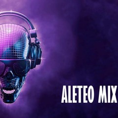 Yeison Martin - Siente La Noche (Original Mix) 2020 | Aleteo , Zapateo & Guaracha