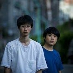 パソコン音楽クラブ PASOCOM MUSIC CLUB - Motion of sphere 909state remix
