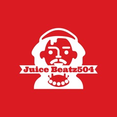 "Hot Boyz" Mannie Fresh Type Beat Prod By JuiceBeatz504