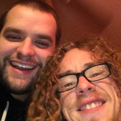 What Was That? Feat. Boardshop Nick