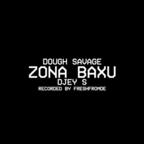 Zona Baxu (Feat. Djey S)