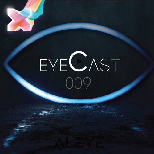 EYECAST 009