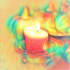 Grateful Givings