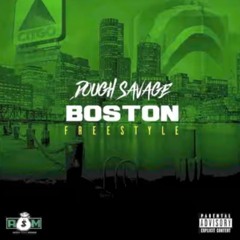 Boston Freestyle