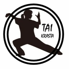 Tai