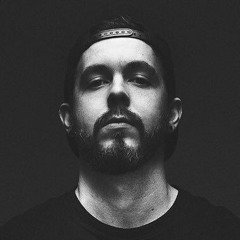 Favorite songs by PhaseOne