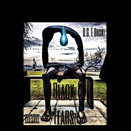 NO WORRIES- OGE BUSKI