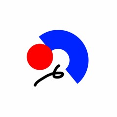 어쩔래?????????????????????????????