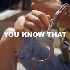 You Know That (Feat. A.Burns, Big Mike, City, Wave City)