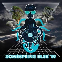 SomeSpringElse19