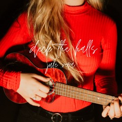 Deck the Halls (Minor Version)