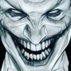 😈🔥💀"the boogie man"💀🔥😈