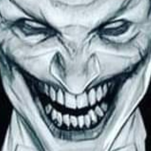 😈🔥💀"the boogie man"💀🔥😈