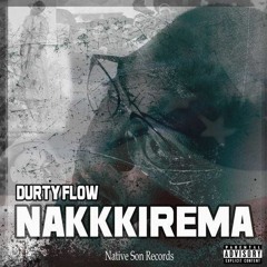 7. Changed Up Ft. E.Z Lyrcal Skitzo