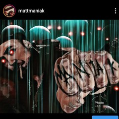 💯🦈💯🔥🦈_freestyle_#2_💯🦈💯🔥🦈.mp4