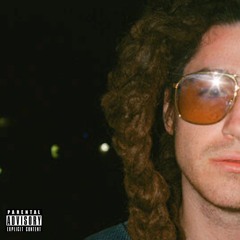 Don't Trip (Prod. BeatsByRage)