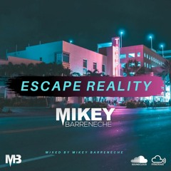 Escape Reality Radio #31