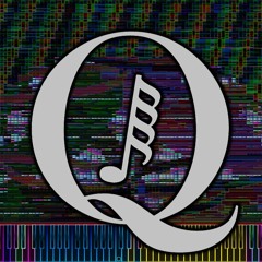 Tau Midi