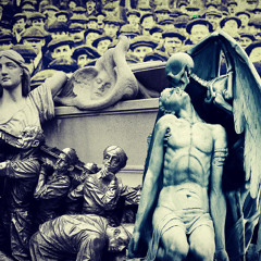 Why can’t you just let it go