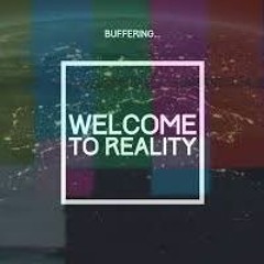 Beatpolar - OK.JS - Welcome 2 Reality Onepattern Preview