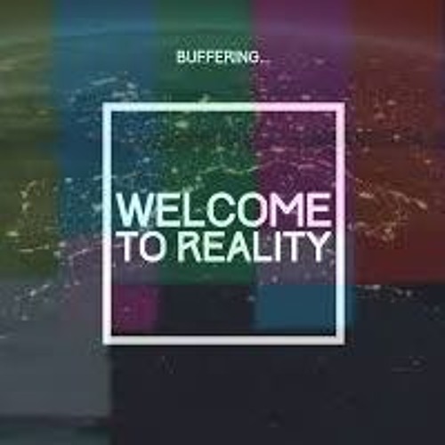Beatpolar - OK.JS - Welcome 2 Reality Onepattern Preview