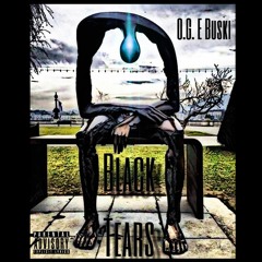 LOOK INTO MY EYES- OGE BUSKI