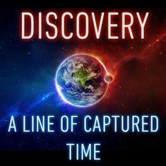 Swerve On You (mac miller instrumental)