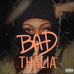 Bad Thalia