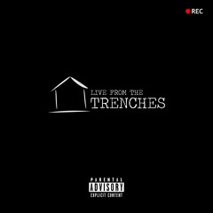 trap back