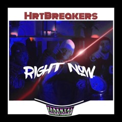 Right Now