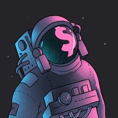 In my head (Prod. HookNT)