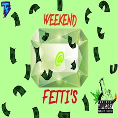 Down For The Ride ft. Truck X Yungmondo prodby.yungmondo