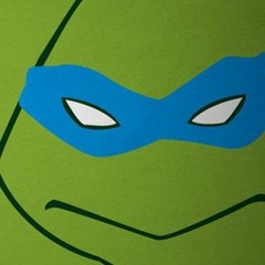 Talk Down (prod. Case B1)