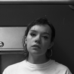 Broken Stairs (demo)