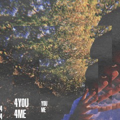 6. Closer Ft India Soul And GriffyOro